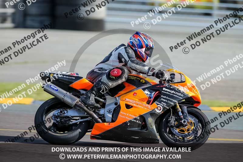 PJ Motorsport 2019;anglesey no limits trackday;anglesey photographs;anglesey trackday photographs;enduro digital images;event digital images;eventdigitalimages;no limits trackdays;peter wileman photography;racing digital images;trac mon;trackday digital images;trackday photos;ty croes